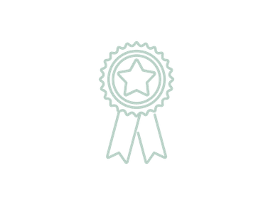 Expertise certifiée